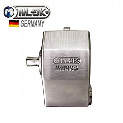 170203 ΛΟΥΚΕΤΟ MLOK W708SS 50mm