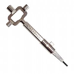 150096 ΔΙΑΡΡΗΚΤΙΚΟ ΕΡΓΑΛΕΙΟ ΜΕΤΑΛΛΙΚΟ