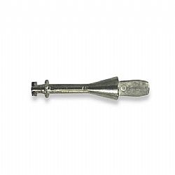 200109 ΑΝΤΑΛΛΑΚΤΙΚΟ ΓΙΑ GROUP VAG