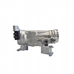 200106 ΑΝΤΑΛΛΑΚΤΙΚΟ ΓΙΑ VAG