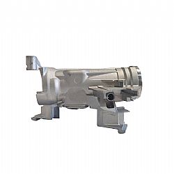 200107 ΑΝΤΑΛΛΑΚΤΙΚΟ ΓΙΑ VAG