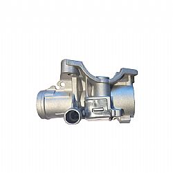 200108 ΑΝΤΑΛΛΑΚΤΙΚΟ ΓΙΑ VAG