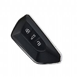 020335 ΚΕΛΥΦΟΣ ΤΥΠΟΥ GROUP VAG