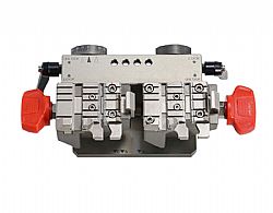 130025 ΜΟΡΣΕΤΟ ΓΙΑ XHORSE CONDOR