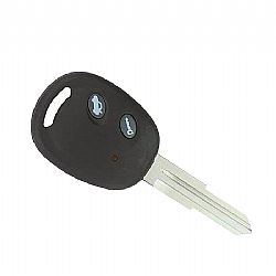 020519 ΚΕΛΥΦΟΣ ΤΥΠΟΥ CHEVROLET