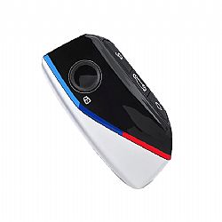 020521 ΚΕΛΥΦΟΣ ΤΥΠΟΥ BMW