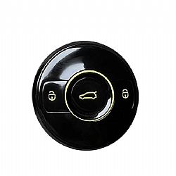 020522 ΚΕΛΥΦΟΣ ΤΥΠΟΥ SMART