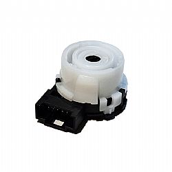 200110 ΑΝΤΑΛΛΑΛΤΙΚΟ ΓΙΑ VAG