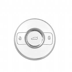 080270 ΤΗΛΕΧΕΙΡΙΣΤΗΡΙΟ ΤΥΠΟΥ SMART