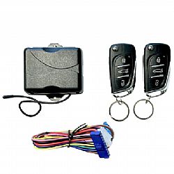 210001 UNIVERSAL ΔΕΚΤΗΣ T415