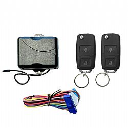 210002 UNIVERSAL ΔΕΚΤΗΣ T420-2