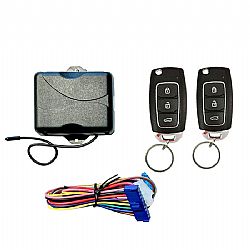 210003 UNIVERSAL ΔΕΚΤΗΣ T463