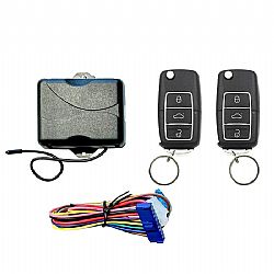 210004 UNIVERSAL ΔΕΚΤΗΣ T470