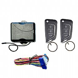 210008 UNIVERSAL ΔΕΚΤΗΣ T487