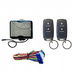 210009 UNIVERSAL ΔΕΚΤΗΣ T245