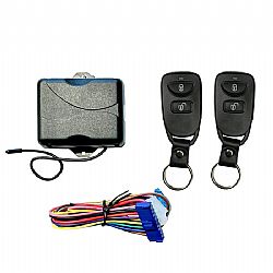 210010 UNIVERSAL ΔΕΚΤΗΣ T101