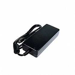 130024 ΜΕΤΑΣΧΗΜΑΤΙΣΤΗΣ XHORSE