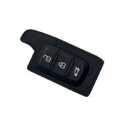 020505 ΛΑΣΤΙΧΑΚΙ ΤΥΠΟΥ REN