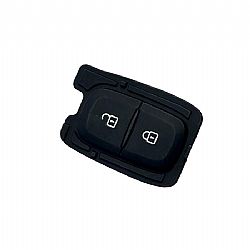 020524 ΛΑΣΤΙΧΑΚΙ ΤΥΠΟΥ REN