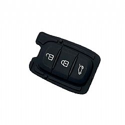 020525 ΛΑΣΤΙΧΑΚΙ ΤΥΠΟΥ REN