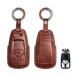 370002 ΘΗΚΗ ΑΠΟ ΟΙΚΟΛΟΓΙΚΟ ΔΕΡΜΑ ΓΙΑ AUDI