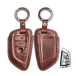 370008 ΘΗΚΗ ΑΠΟ ΟΙΚΟΛΟΓΙΚΟ ΔΕΡΜΑ ΓΙΑ BMW