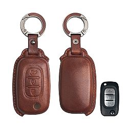 370019 ΘΗΚΗ ΑΠΟ ΟΙΚΟΛΟΓΙΚΟ ΔΕΡΜΑ ΓΙΑ REN-SMART