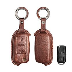 370020 ΘΗΚΗ ΑΠΟ ΟΙΚΟΛΟΓΙΚΟ ΔΕΡΜΑ ΓΙΑ GROUP VAG