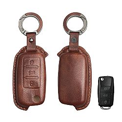 370021 ΘΗΚΗ ΑΠΟ ΟΙΚΟΛΟΓΙΚΟ ΔΕΡΜΑ ΓΙΑ GROUP VAG