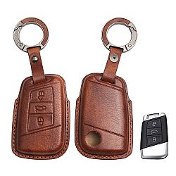 370023 ΘΗΚΗ ΑΠΟ ΟΙΚΟΛΟΓΙΚΟ ΔΕΡΜΑ ΓΙΑ GROUP VAG