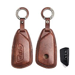 370025 ΔΕΡΜΑΤΙΝΗ ΘΗΚΗ ΓΙΑ VW