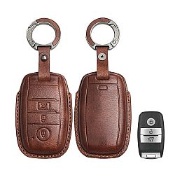 370026 ΔΕΡΜΑΤΙΝΗ ΘΗΚΗ ΓΙΑ KIA