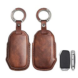 370027 ΔΕΡΜΑΤΙΝΗ ΘΗΚΗ ΓΙΑ KIA