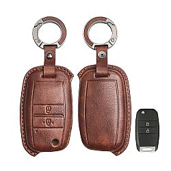 370028 ΔΕΡΜΑΤΙΝΗ ΘΗΚΗ ΓΙΑ KIA