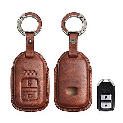 370039 ΘΗΚΗ ΑΠΟ ΟΙΚΟΛΟΓΙΚΟ ΔΕΡΜΑ ΓΙΑ HONDA