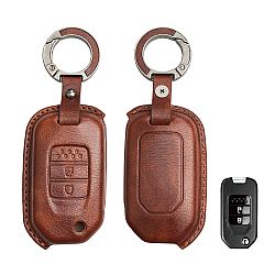 370041 ΘΗΚΗ ΑΠΟ ΟΙΚΟΛΟΓΙΚΟ ΔΕΡΜΑ ΓΙΑ HONDA