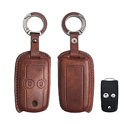 370045 ΘΗΚΗ ΑΠΟ ΟΙΚΟΛΟΓΙΚΟ ΔΕΡΜΑ ΓΙΑ HONDA