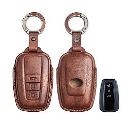 370050 ΔΕΡΜΑΤΙΝΗ ΘΗΚΗ ΓΙΑ TOYOTA