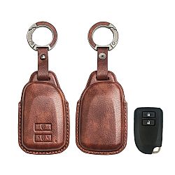 370055 ΔΕΡΜΑΤΙΝΗ ΘΗΚΗ ΓΙΑ TOYOTA