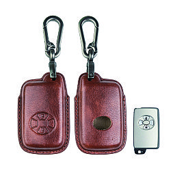 370058 ΔΕΡΜΑΤΙΝΗ ΘΗΚΗ ΓΙΑ TOYOTA