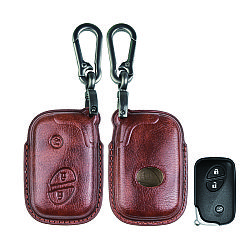 370060 ΔΕΡΜΑΤΙΝΗ ΘΗΚΗ ΓΙΑ LEXUS