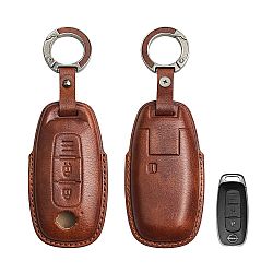 370065 ΔΕΡΜΑΤΙΝΗ ΘΗΚΗ ΓΙΑ NISSAN