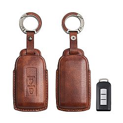 370067 ΘΗΚΗ ΑΠΟ ΟΙΚΟΛΟΓΙΚΟ ΔΕΡΜΑ ΓΙΑ MITSUBISHI