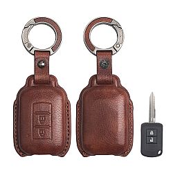 370069 ΘΗΚΗ ΑΠΟ ΟΙΚΟΛΟΓΙΚΟ ΔΕΡΜΑ ΓΙΑ MITSUBISHI