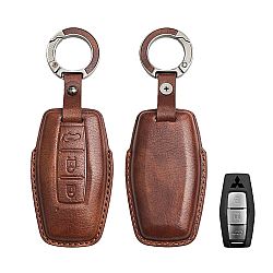 370070 ΘΗΚΗ ΑΠΟ ΟΙΚΟΛΟΓΙΚΟ ΔΕΡΜΑ ΓΙΑ MITSUBISHI