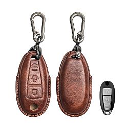 370075 ΔΕΡΜΑΤΙΝΗ ΘΗΚΗ ΓΙΑ SUZUKI