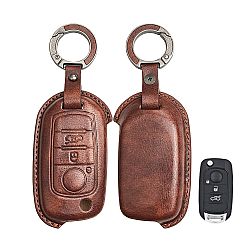 370078 ΘΗΚΗ ΑΠΟ ΟΙΚΟΛΟΓΙΚΟ ΔΕΡΜΑ ΓΙΑ FIAT