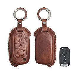 370079 ΘΗΚΗ ΑΠΟ ΟΙΚΟΛΟΓΙΚΟ ΔΕΡΜΑ ΓΙΑ FIAT