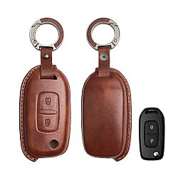 370090 ΘΗΚΗ ΑΠΟ ΟΙΚΟΛΟΓΙΚΟ ΔΕΡΜΑ ΓΙΑ REN