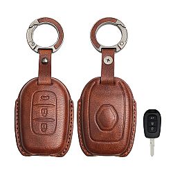 370093 ΘΗΚΗ ΑΠΟ ΟΙΚΟΛΟΓΙΚΟ ΔΕΡΜΑ ΓΙΑ REN-DACIA